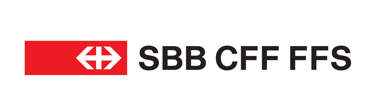 SBB CFF FFS