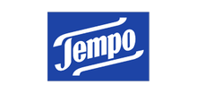 Tempo
