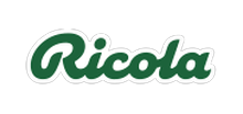 Ricola