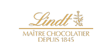 Lindt